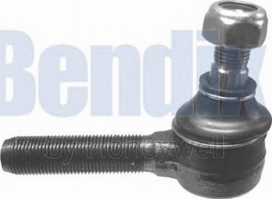 BENDIX 040715B - Rotule de barre de connexion cwaw.fr