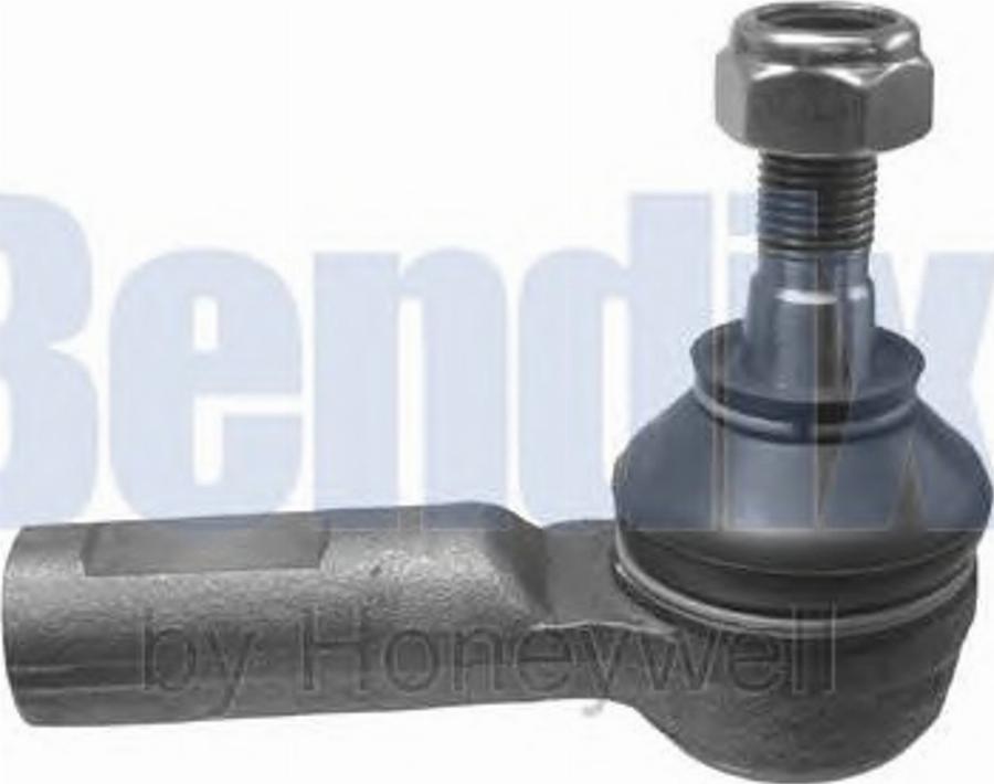 BENDIX 040716B - Rotule de barre de connexion cwaw.fr