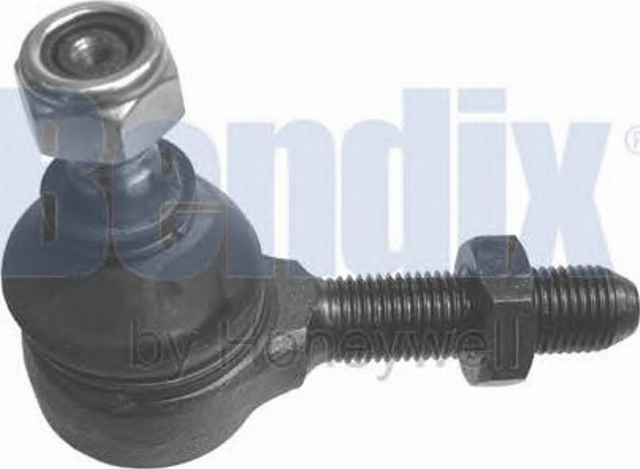 BENDIX 040789B - Rotule de barre de connexion cwaw.fr