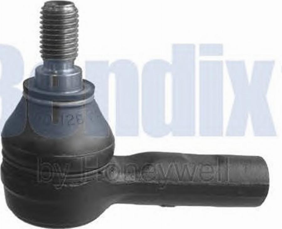 BENDIX 040734B - Rotule de barre de connexion cwaw.fr