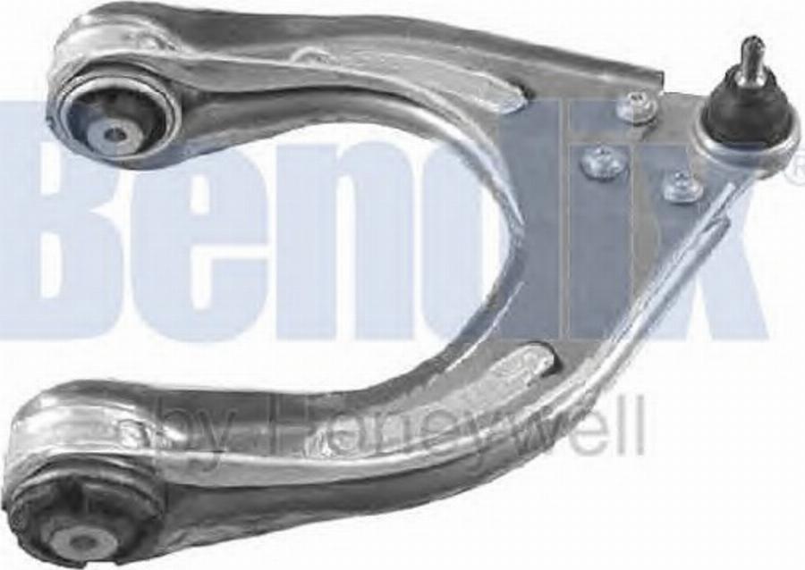 BENDIX 041926B - Bras de liaison, suspension de roue cwaw.fr