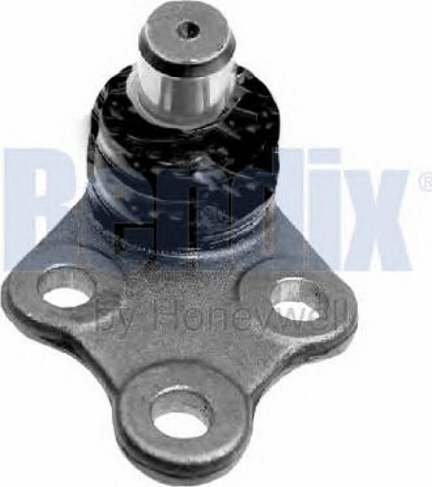 BENDIX 041475B - Rotule de suspension cwaw.fr