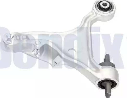 BENDIX 041896B - Bras de liaison, suspension de roue cwaw.fr