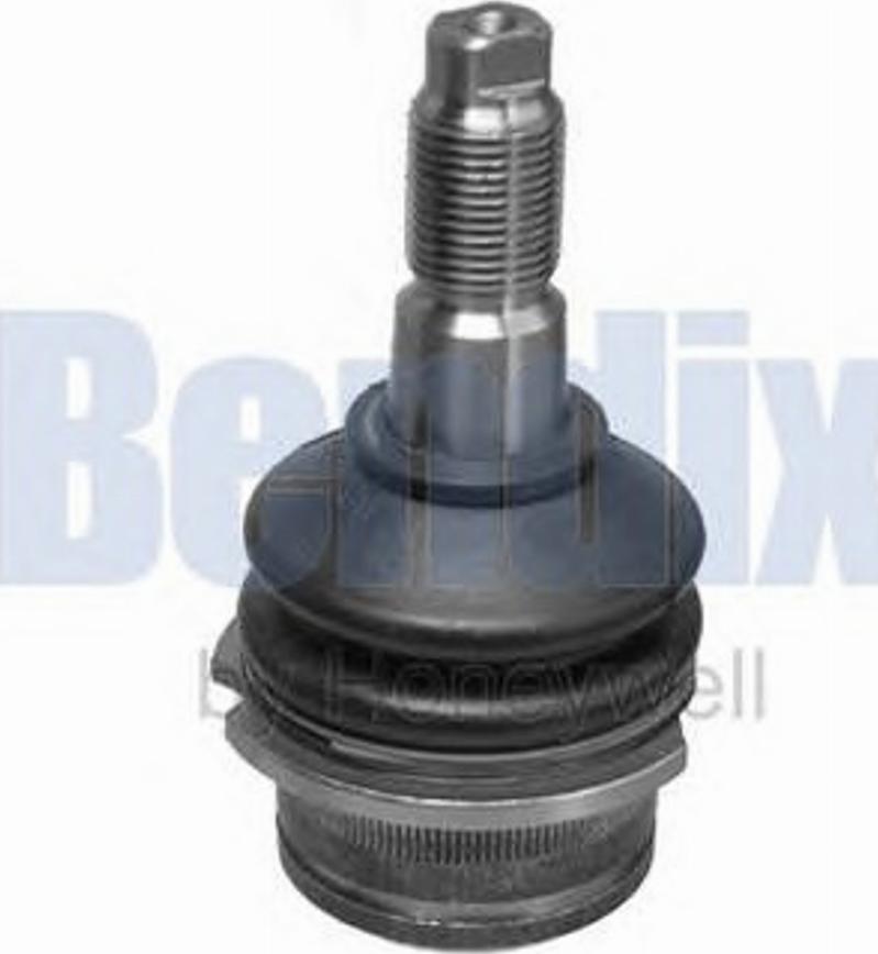 BENDIX 041383B - Rotule de suspension cwaw.fr