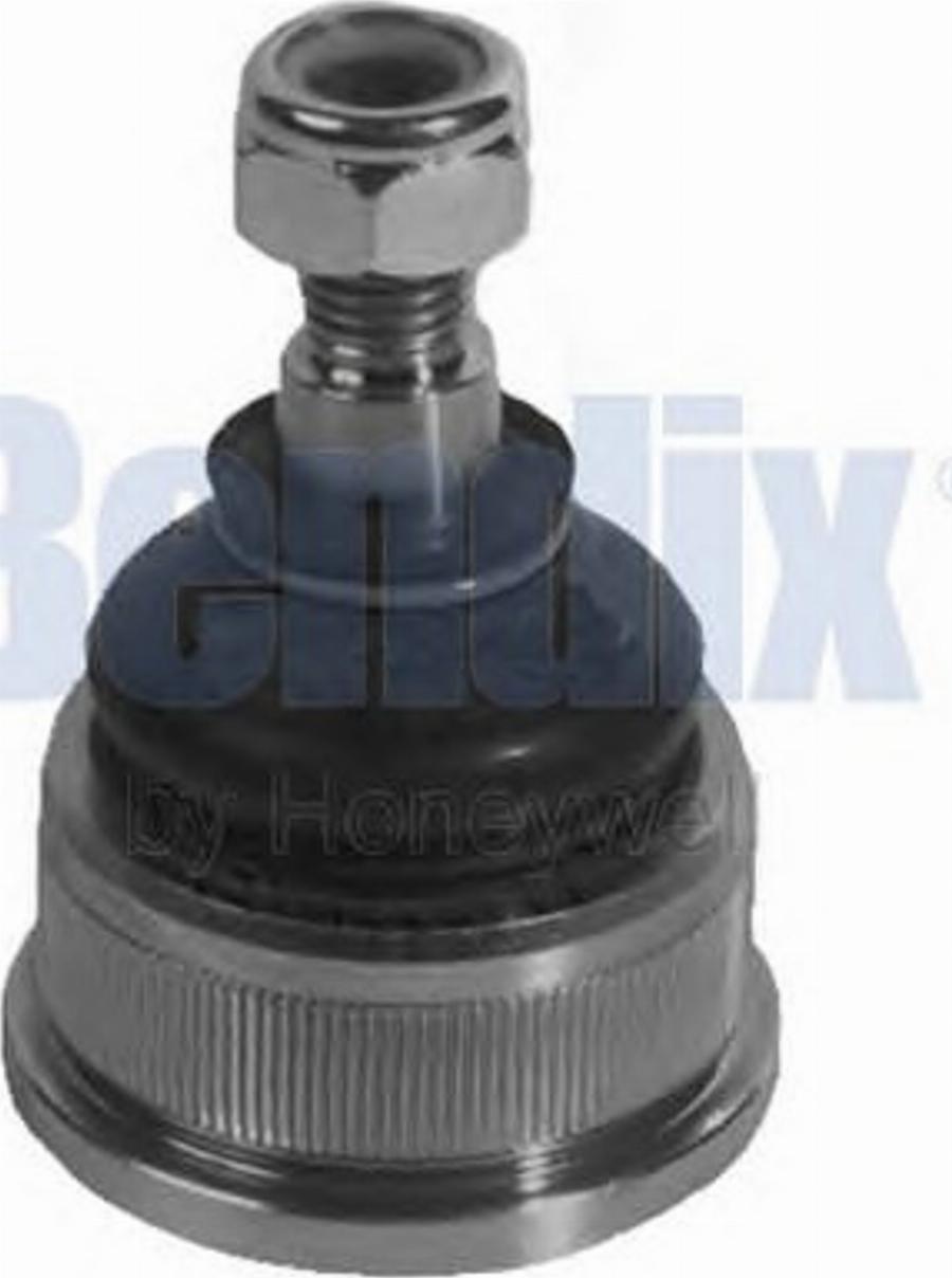 BENDIX 041324B - Rotule de suspension cwaw.fr