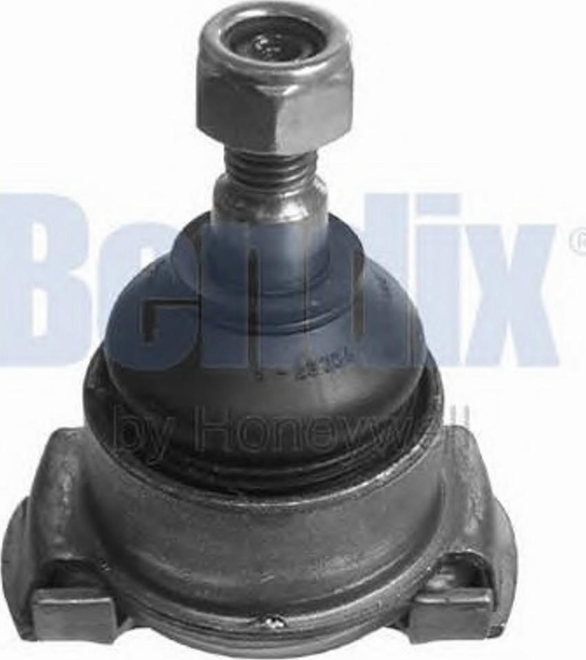 BENDIX 041323B - Rotule de suspension cwaw.fr