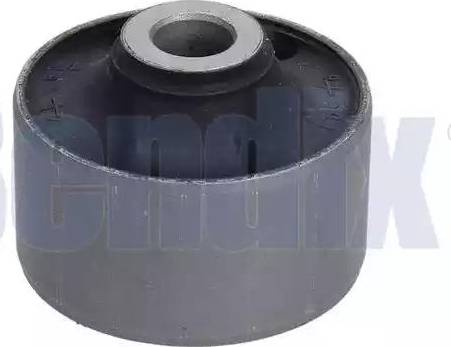 BENDIX 048412B - Suspension, bras de liaison cwaw.fr