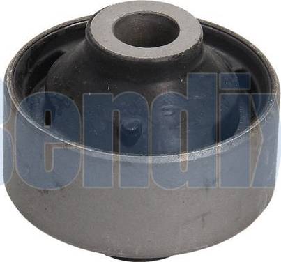 BENDIX 048544B - Suspension, bras de liaison cwaw.fr