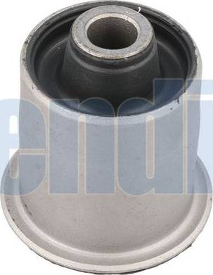 BENDIX 048532B - Suspension, bras de liaison cwaw.fr