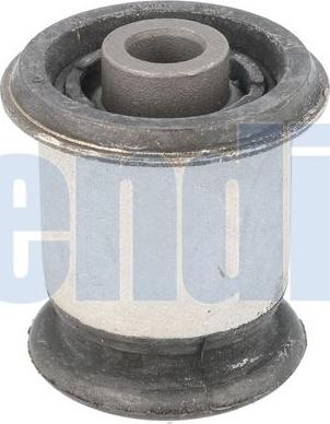 BENDIX 048690B - Suspension, bras de liaison cwaw.fr