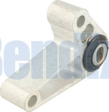 BENDIX 048645B - Support moteur cwaw.fr