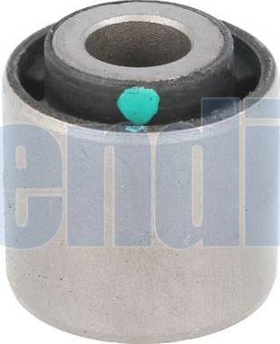 BENDIX 048654B - Suspension, bras de liaison cwaw.fr