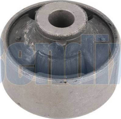 BENDIX 048656B - Suspension, bras de liaison cwaw.fr