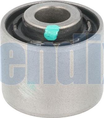 BENDIX 048650B - Suspension, bras de liaison cwaw.fr