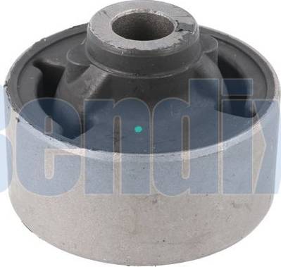 BENDIX 048666B - Suspension, bras de liaison cwaw.fr