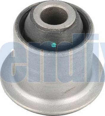 BENDIX 048663B - Suspension, bras de liaison cwaw.fr