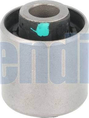 BENDIX 048674B - Suspension, bras de liaison cwaw.fr