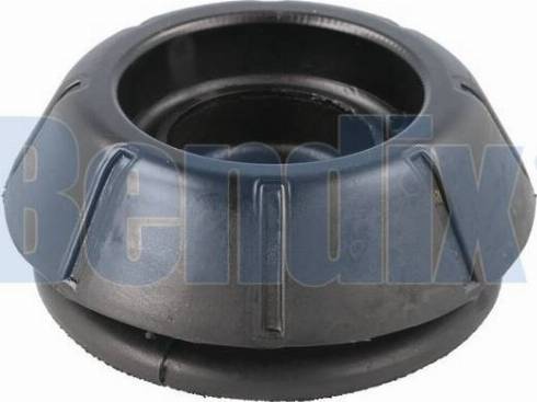 BENDIX 048676B - Coupelle de suspension cwaw.fr