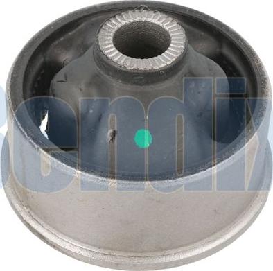 BENDIX 048671B - Suspension, bras de liaison cwaw.fr