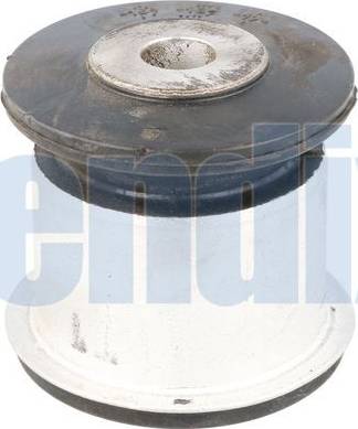 BENDIX 048120B - Suspension, bras de liaison cwaw.fr