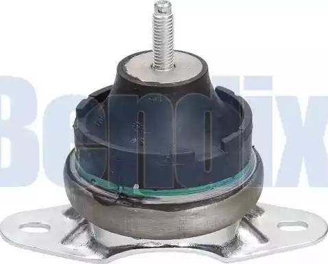 BENDIX 048319B - Support moteur cwaw.fr