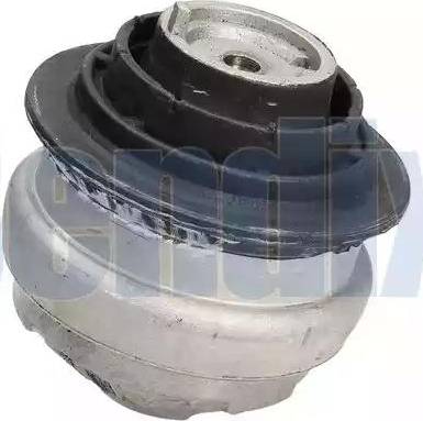 BENDIX 048293B - Support moteur cwaw.fr