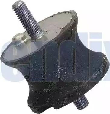 BENDIX 048292B - Support moteur cwaw.fr