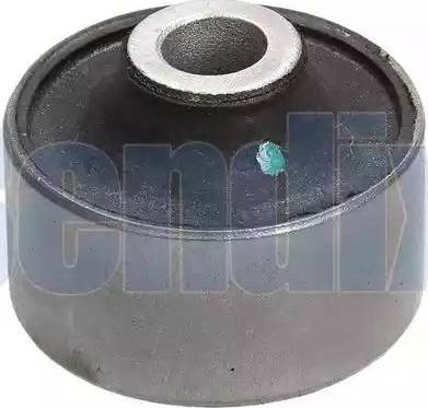 BENDIX 048234B - Suspension, bras de liaison cwaw.fr