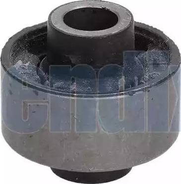 BENDIX 048235B - Suspension, bras de liaison cwaw.fr