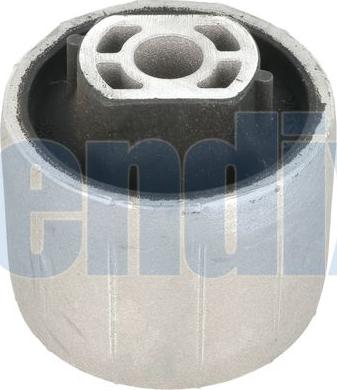 BENDIX 048704B - Suspension, bras de liaison cwaw.fr