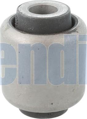 BENDIX 048700B - Suspension, bras de liaison cwaw.fr