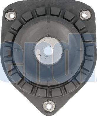 BENDIX 048731B - Coupelle de suspension cwaw.fr