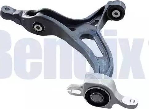 BENDIX 043946B - Bras de liaison, suspension de roue cwaw.fr