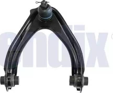 BENDIX 043934B - Bras de liaison, suspension de roue cwaw.fr