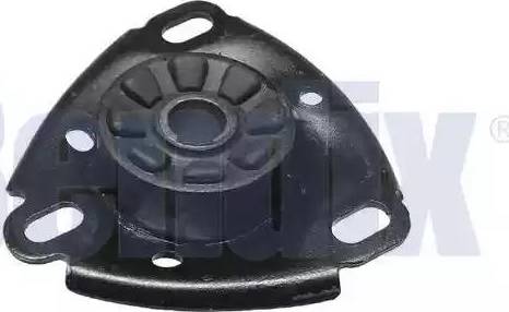 BENDIX 043445B - Coupelle de suspension cwaw.fr