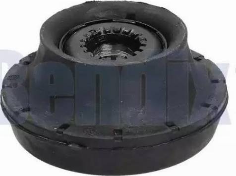 BENDIX 043448B - Coupelle de suspension cwaw.fr