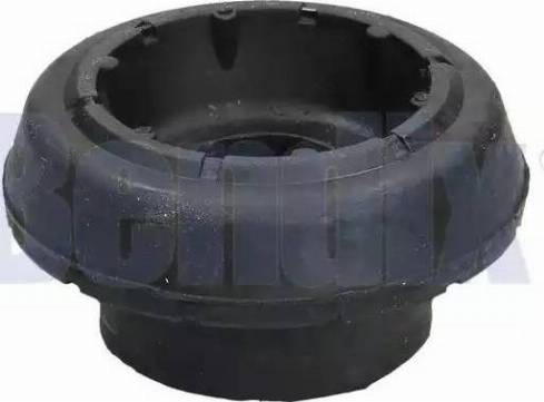 BENDIX 043447B - Coupelle de suspension cwaw.fr