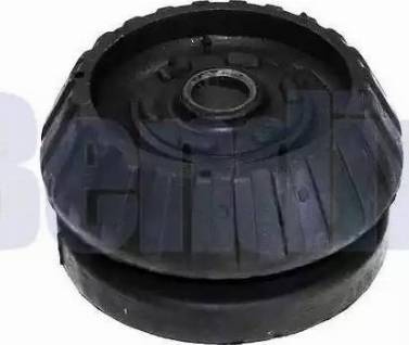 BENDIX 043483B - Coupelle de suspension cwaw.fr