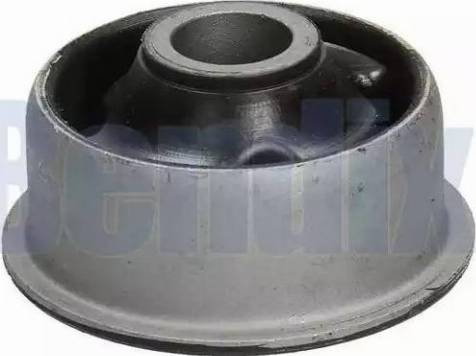 BENDIX 043439B - Suspension, bras de liaison cwaw.fr