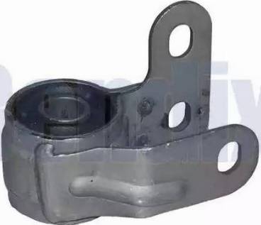 BENDIX 043435B - Suspension, bras de liaison cwaw.fr