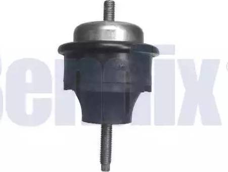 BENDIX 043433B - Support moteur cwaw.fr