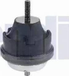 BENDIX 043432B - Support moteur cwaw.fr