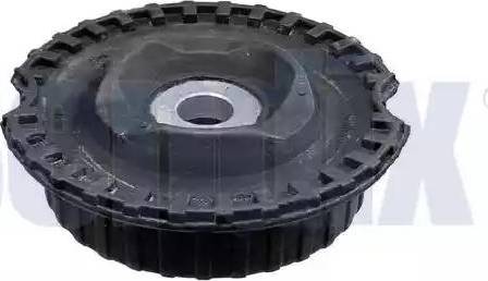 BENDIX 043470B - Coupelle de suspension cwaw.fr