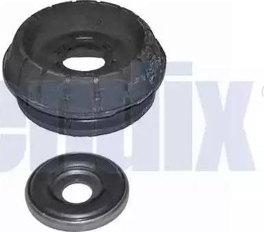 BENDIX 043594B - Coupelle de suspension cwaw.fr