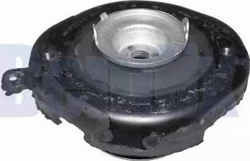 BENDIX 043596B - Coupelle de suspension cwaw.fr