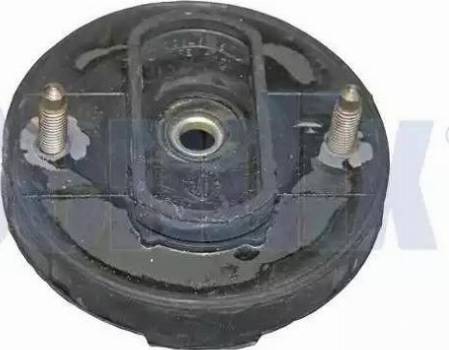 BENDIX 043592B - Coupelle de suspension cwaw.fr