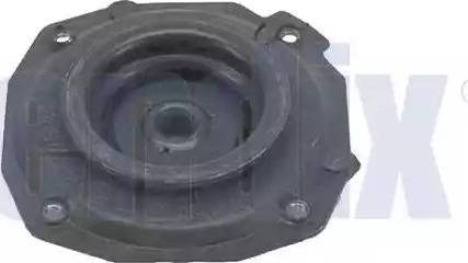 BENDIX 043519B - Coupelle de suspension cwaw.fr