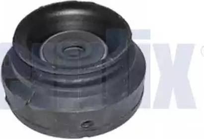 BENDIX 043579B - Coupelle de suspension cwaw.fr