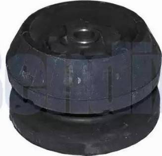 BENDIX 043643B - Coupelle de suspension cwaw.fr