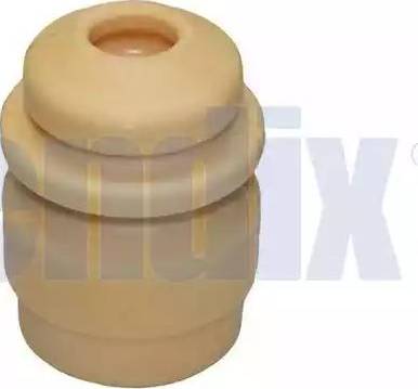 BENDIX 043669B - Butée élastique, suspension cwaw.fr